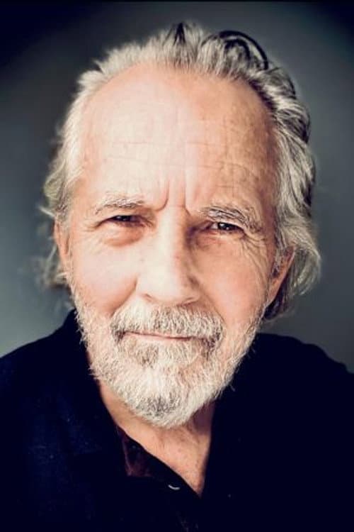 Joseph Miller profile photo