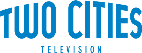 Two Cities Television