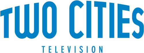 Two Cities Television