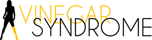 Vinegar Syndrome Pictures