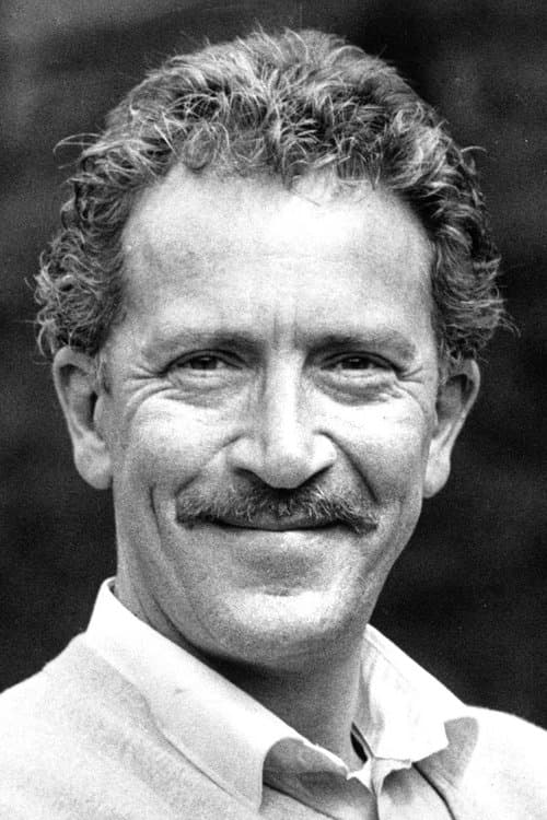 Olof Lundström Orloff profile photo