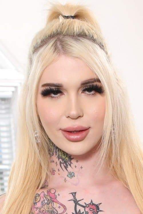 Gracie Jane profile photo