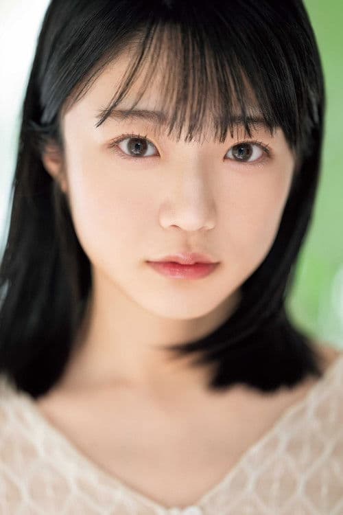 Kira Kira profile photo