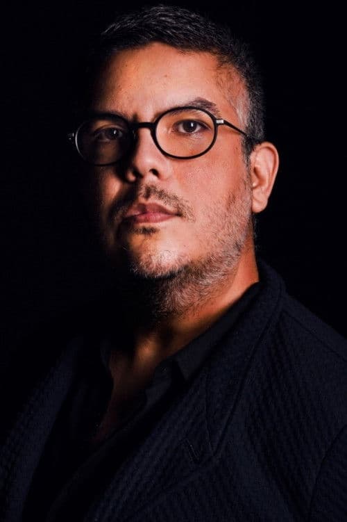 Armando Praça profile photo