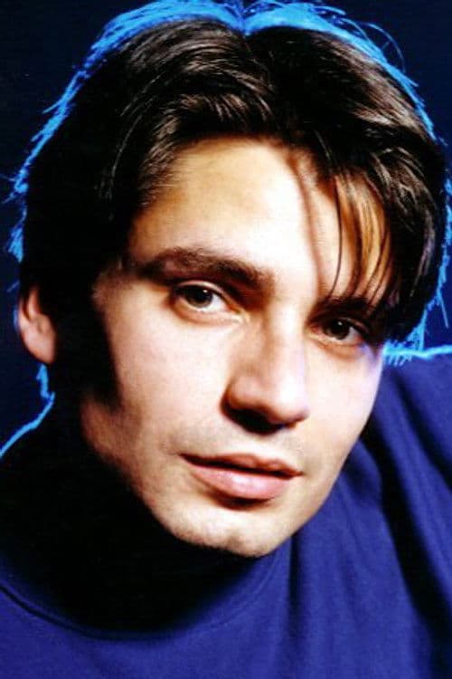 Thomas Altman profile photo