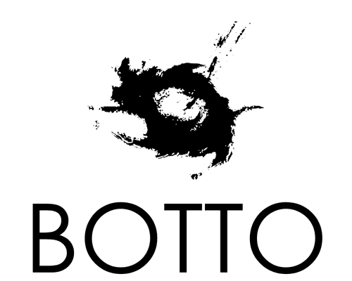 Botto Entertainment