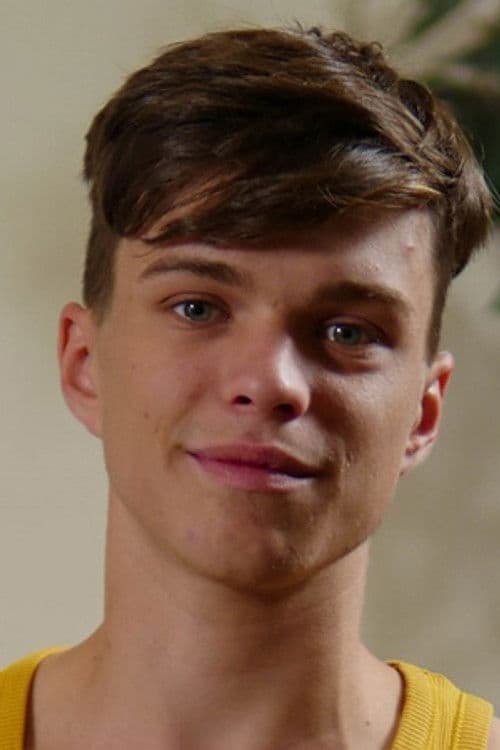 Jean Gilliam profile photo