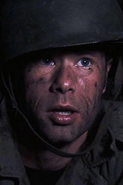 Carl Joseph Schreiber profile photo