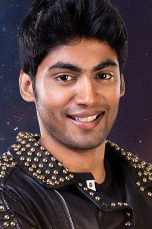 Tharshan Thiyagarajah profile photo