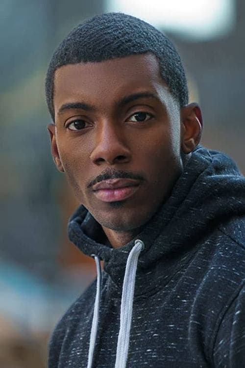 Donnell J. Clayton profile photo