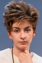 Zu Quirke profile photo