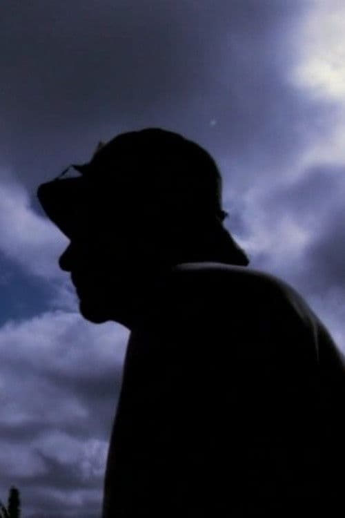 Los Guardianes del Mayab poster