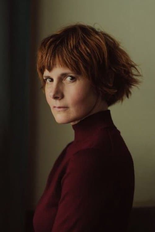 Louise Brealey profile photo