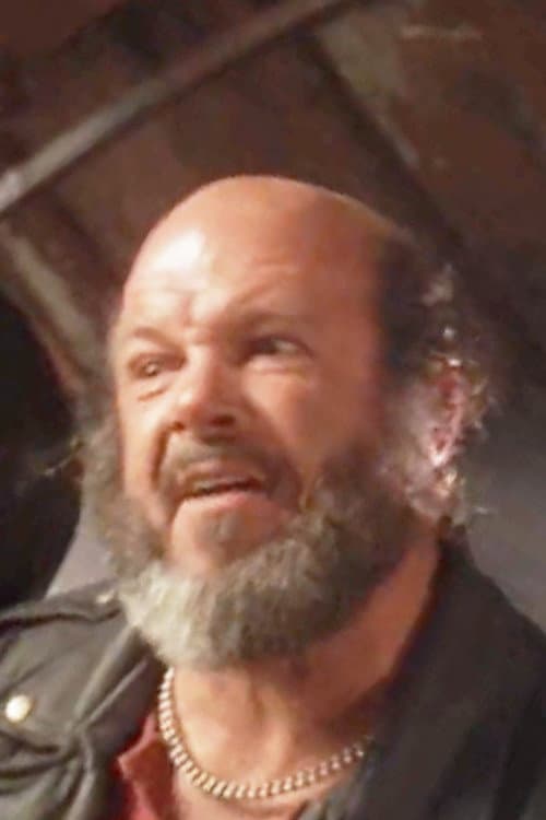 Mike Leinert profile photo