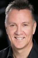 Julien Ball profile photo