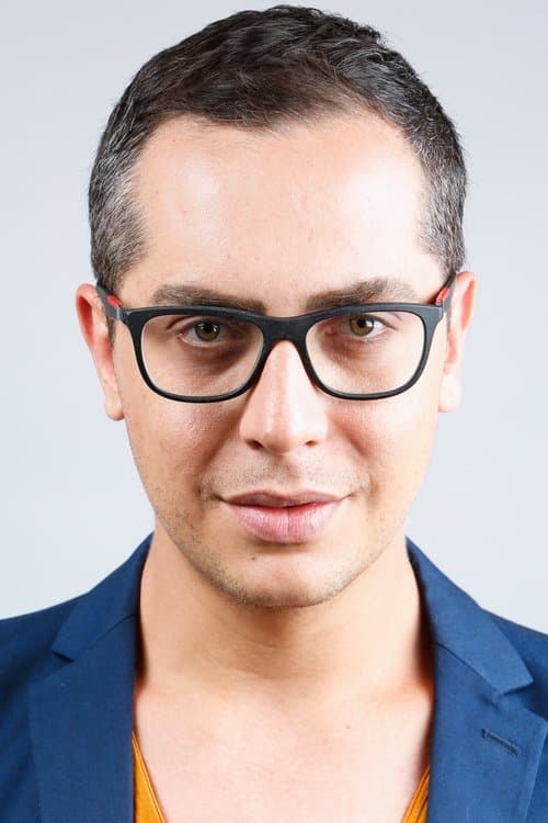 Tal Kalay profile photo