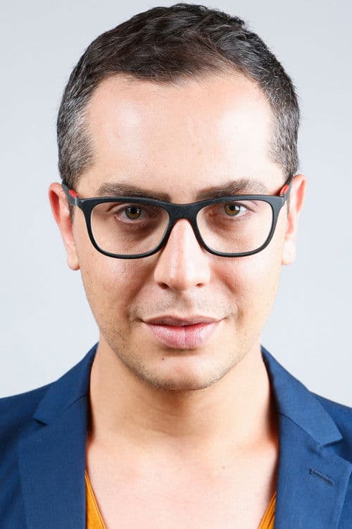 Tal Kalay profile photo