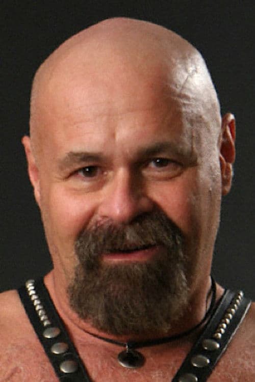 Sam Rockman profile photo