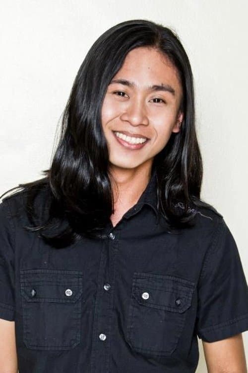 Zig Madamba Dulay profile photo