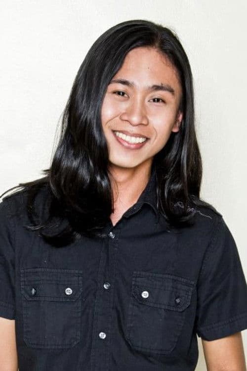 Zig Madamba Dulay profile photo