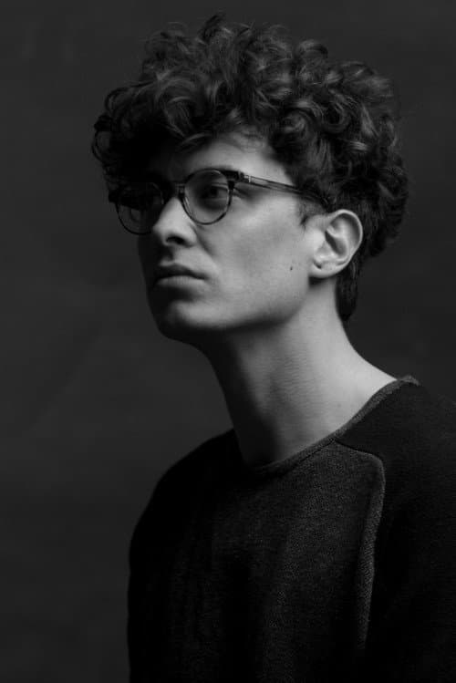 Ákos K Kovács profile photo