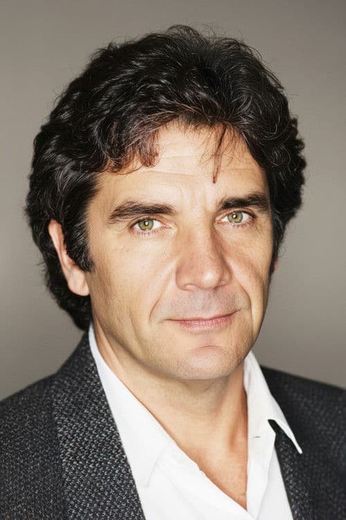 Yalçın Boratap profile photo