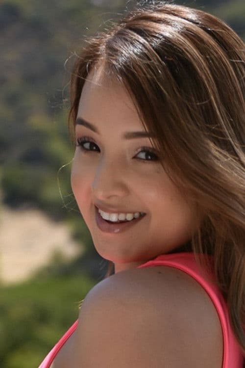 Lexi Anne Garza profile photo