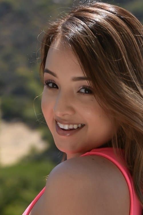 Lexi Anne Garza profile photo