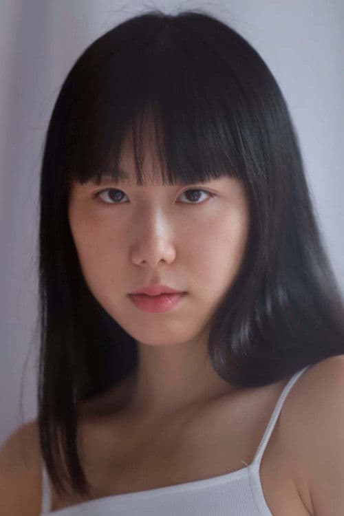 Jiaying Li profile photo