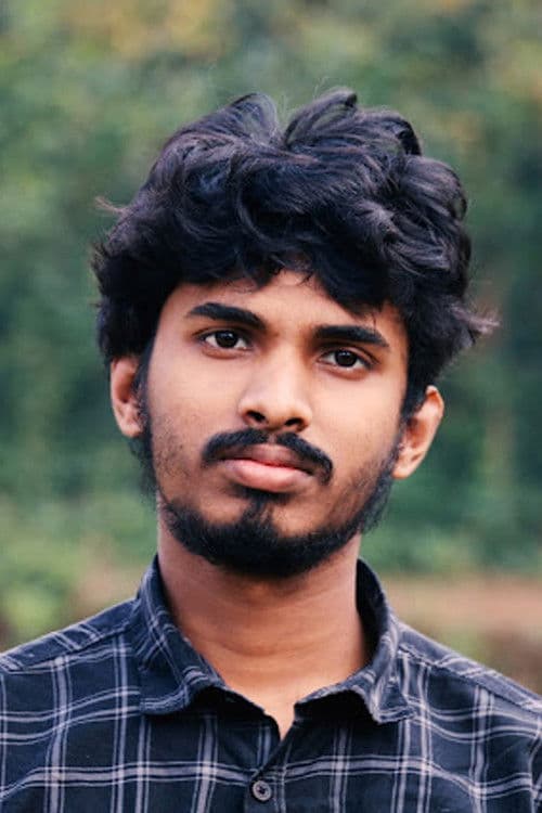 Saiful Islam Mamun profile photo