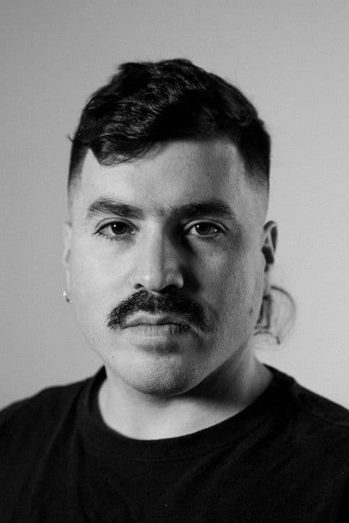 Tomás Alzamora Muñoz profile photo