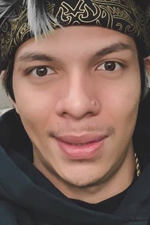 Atta Halilintar profile photo