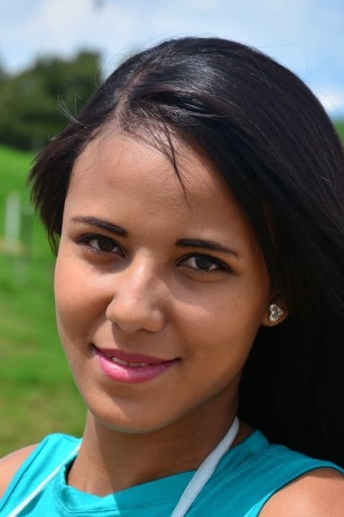 Dayana Cruz profile photo