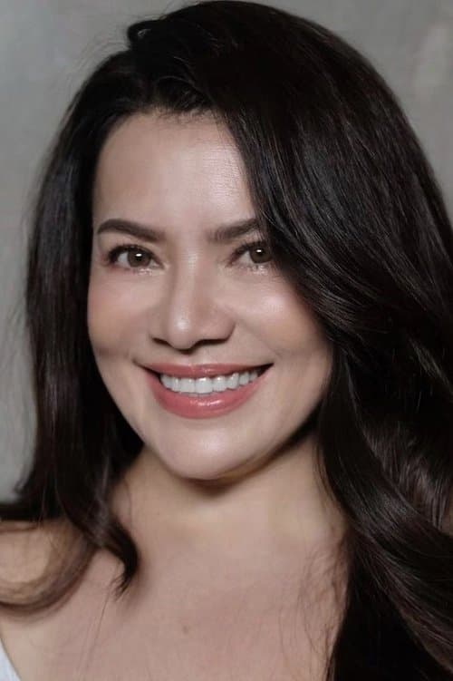 Surivipa Kultangwattana profile photo