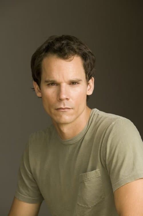 Nathan Baesel profile photo