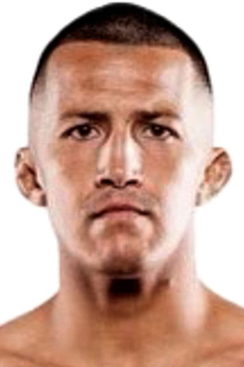 José Aguayo profile photo