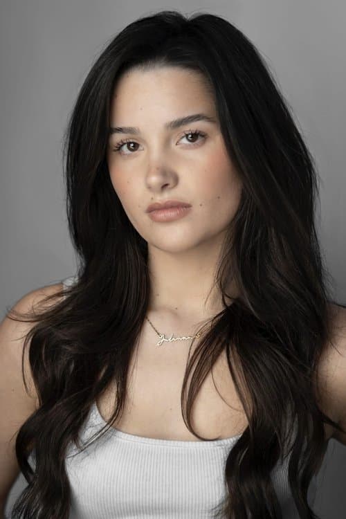 Julianna LeBlanc profile photo