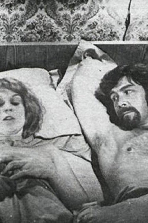 God bless this house poster