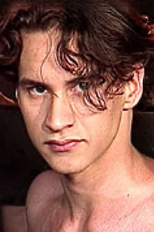 Adam Logan profile photo