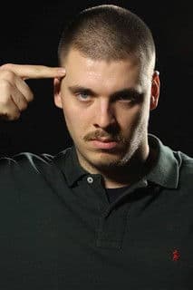 Miloš Milaković profile photo