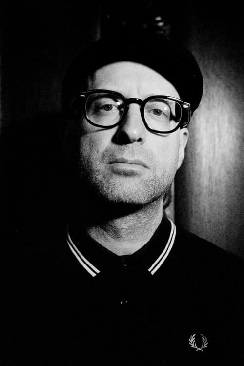 Flint Stelter profile photo