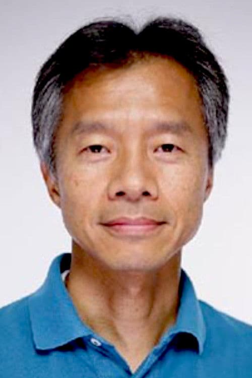 Larry Wang Parrish profile photo