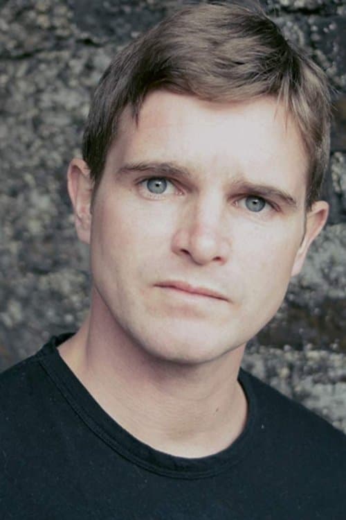 Ian Kay profile photo