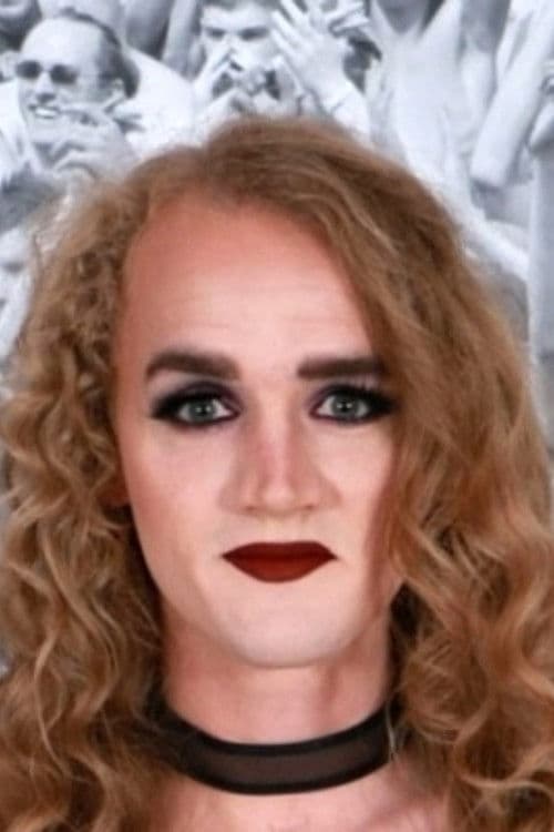 Chloe Clair profile photo