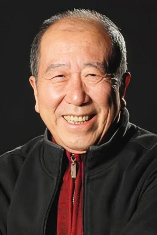 Lei Kesheng profile photo