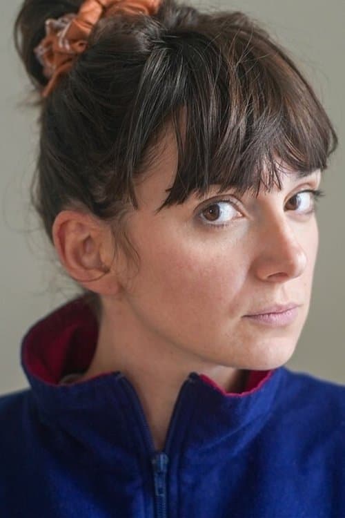 Juliette Allain profile photo
