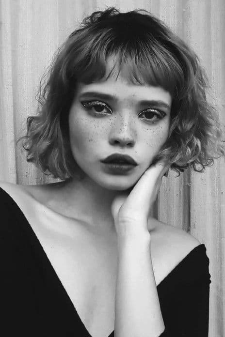 Lia Diwonko profile photo