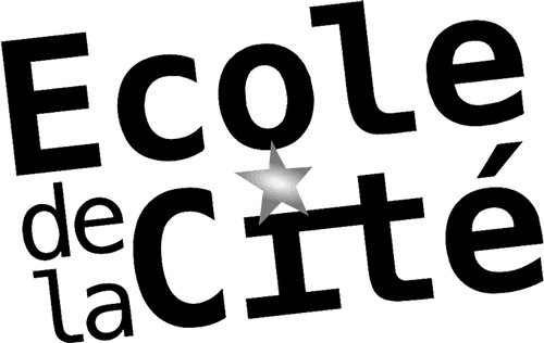 École de la Cité