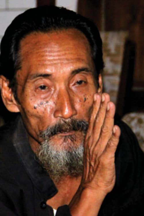 Fajar Suharno profile photo