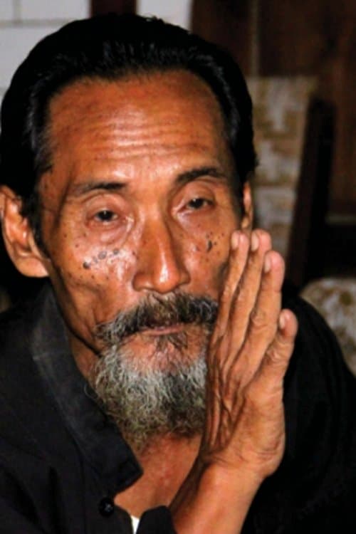 Fajar Suharno profile photo